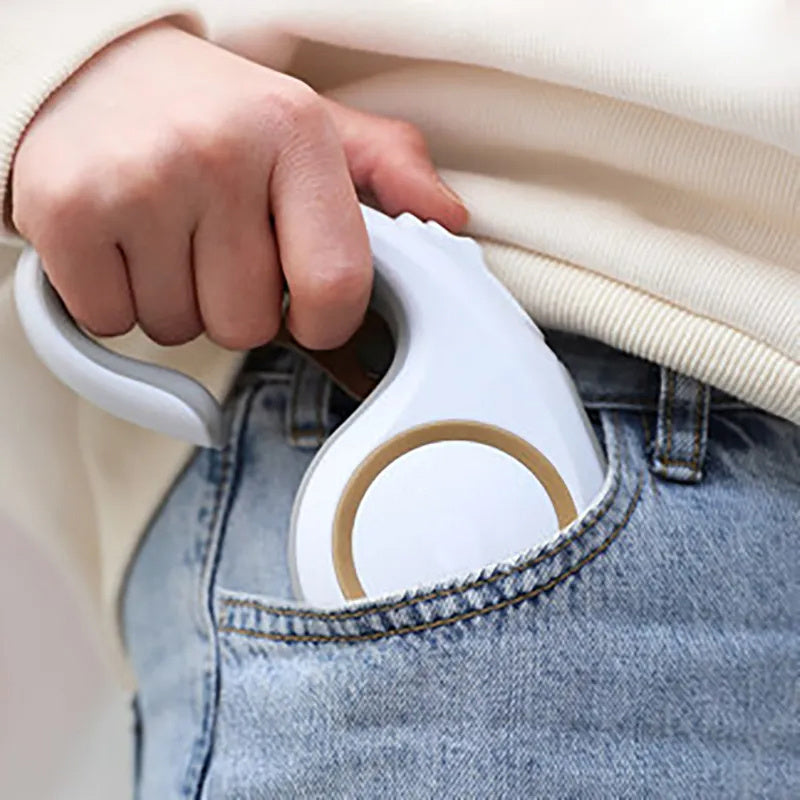 FreedomLead - Retractable Dog Leash | Controlled Freedom and Safety for Your Pup
