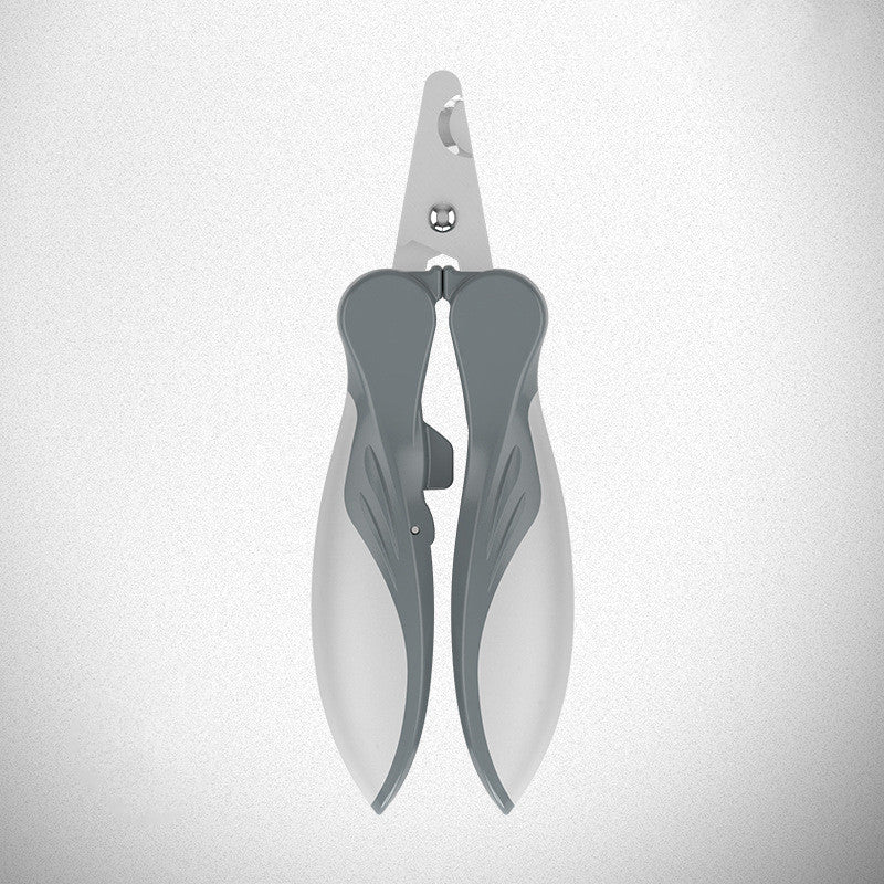 ClawCare - Pet Nail Clippers | Precise and Safe Nail Trimming for Your Beloved Companion