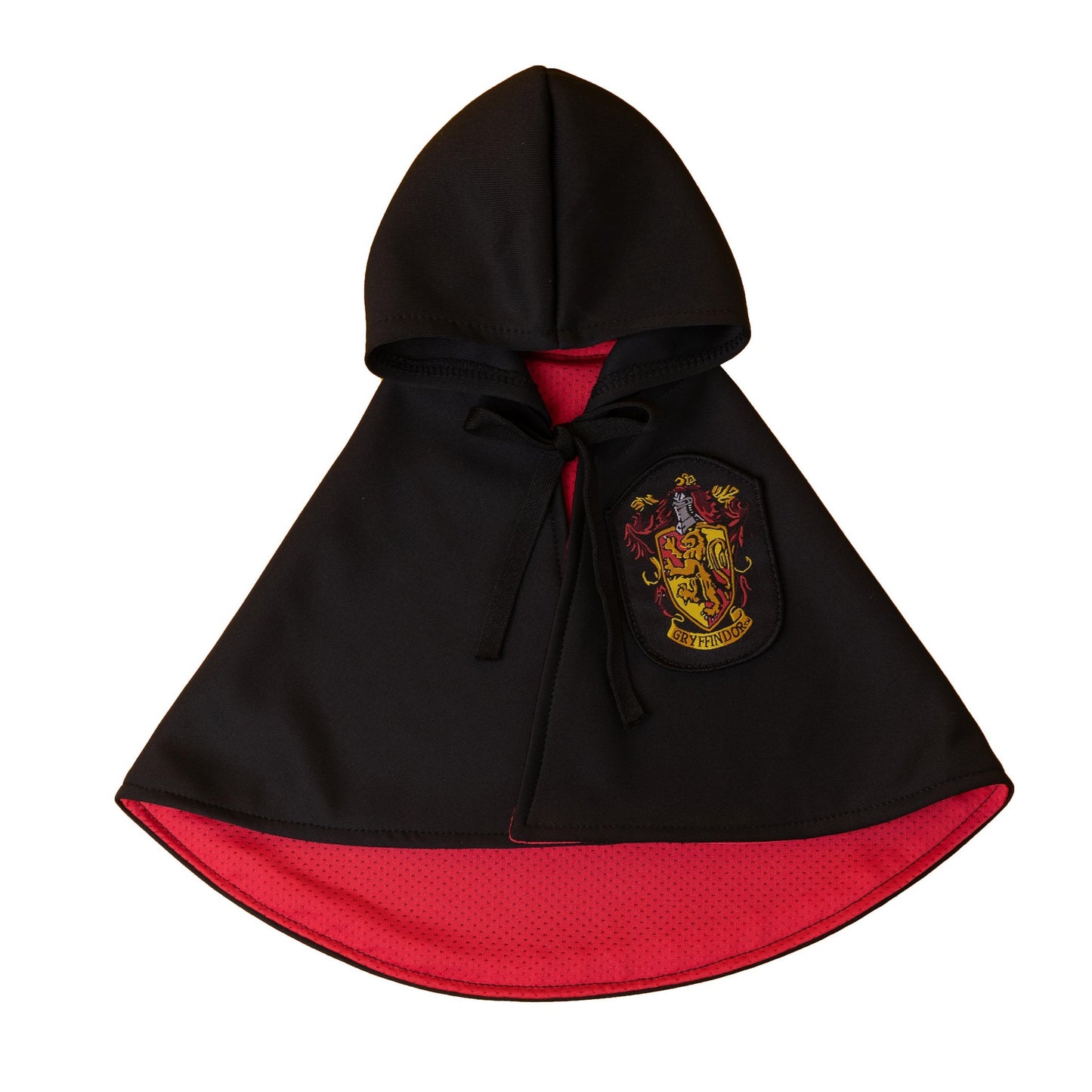 AcademyCloak - Stylish Pet Cape by New Canine Academy | Unleash Your Pet's Inner Hero