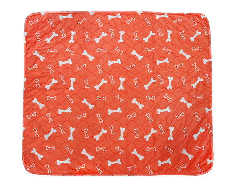 PawGuard - Waterproof Pet Absorbent Pad | Keep Your Pet Clean, Dry, and Comfortable!