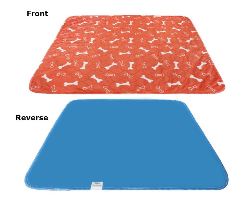 PawGuard - Waterproof Pet Absorbent Pad | Keep Your Pet Clean, Dry, and Comfortable!